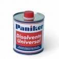 DISOLVENTE UNIVERSAL 1 L.