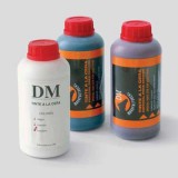 DM Wax Ink 1l