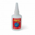 FORTE-PLUS 50 gr.