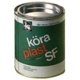  Kömmerling Koraplast SF