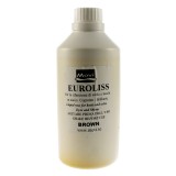 Movi Euroliss brown