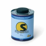 Neopren Supercolle 1l