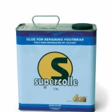 Neopren Supercolle 5