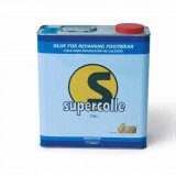 Supercolle 5