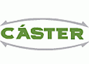 Caster Logo