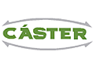 Caster Logo