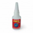 FORTE-PLUS