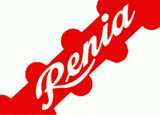 Logo Renia