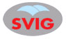 Logo Svig