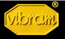 Logo Vibram