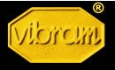 Logo Vibram