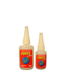 DM Forte-Plus